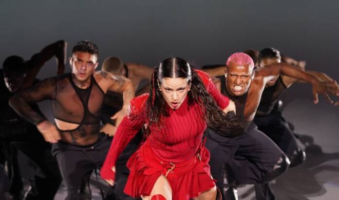 Rosalía Altos de Chavón RD