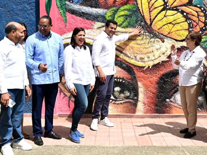 Turismo en cada Rincon