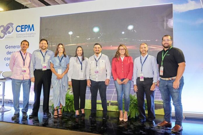 CEPM ExpoAsonahores22