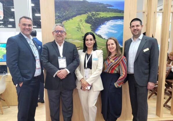 IMEX Am&eacute;rica 2022