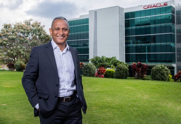 tecnología_Leandro_Ramirez_Oracle