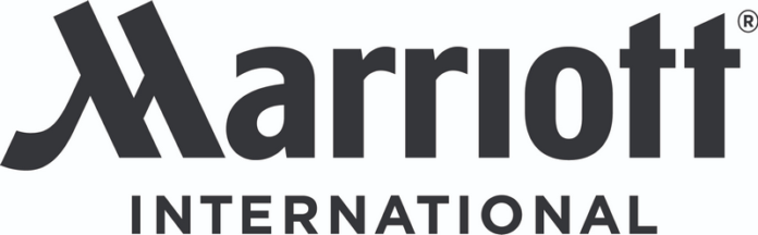 Marriott International