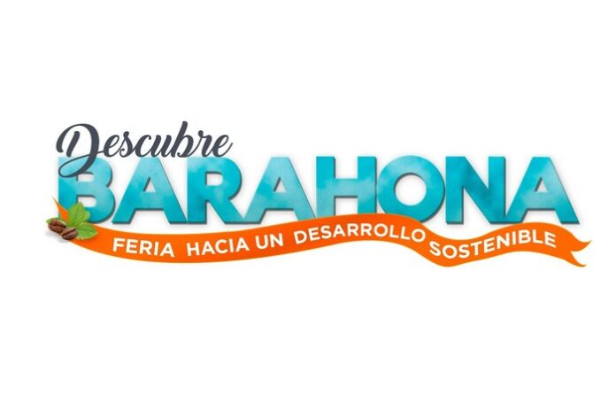 descubre_barahona Descubre Barahona