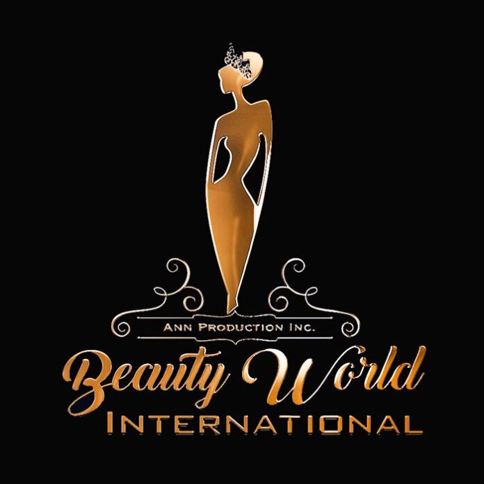 Beauty World Internacional