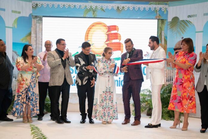 puertoplata_bridal2022 Puerto Plata Bridal 2022