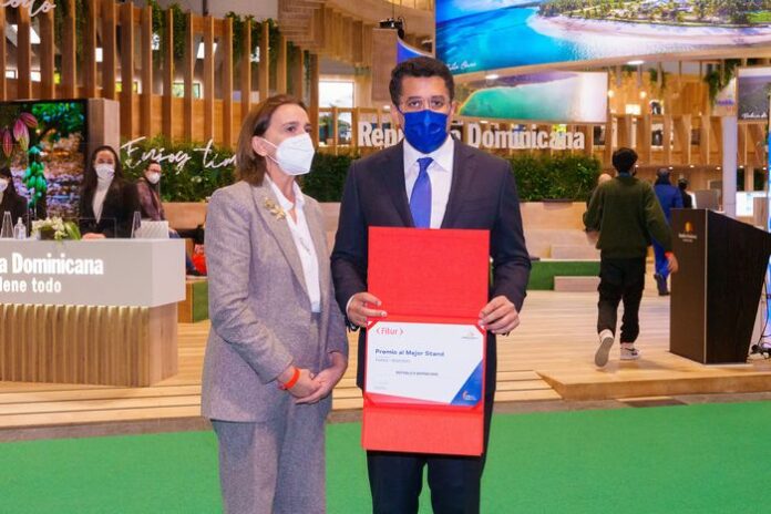 Collado_reconocido_FITUR