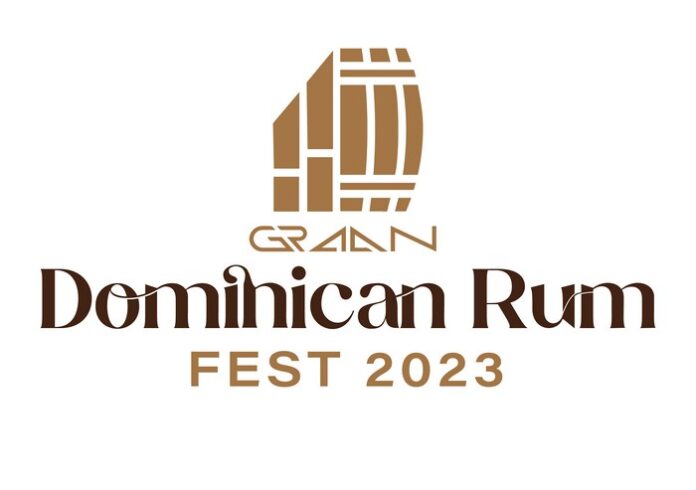 Dominican Rum Fest