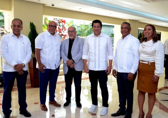 David Collado santiago