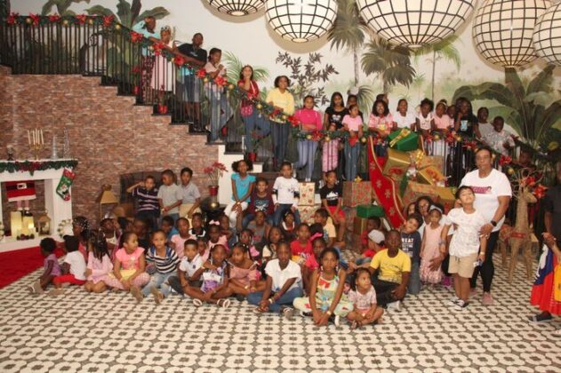 Lopesan Costa B&aacute;varo