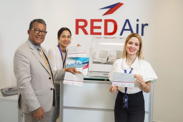 Empresas recaudan fondos para mejorar escuelas en Miches - Online Plus