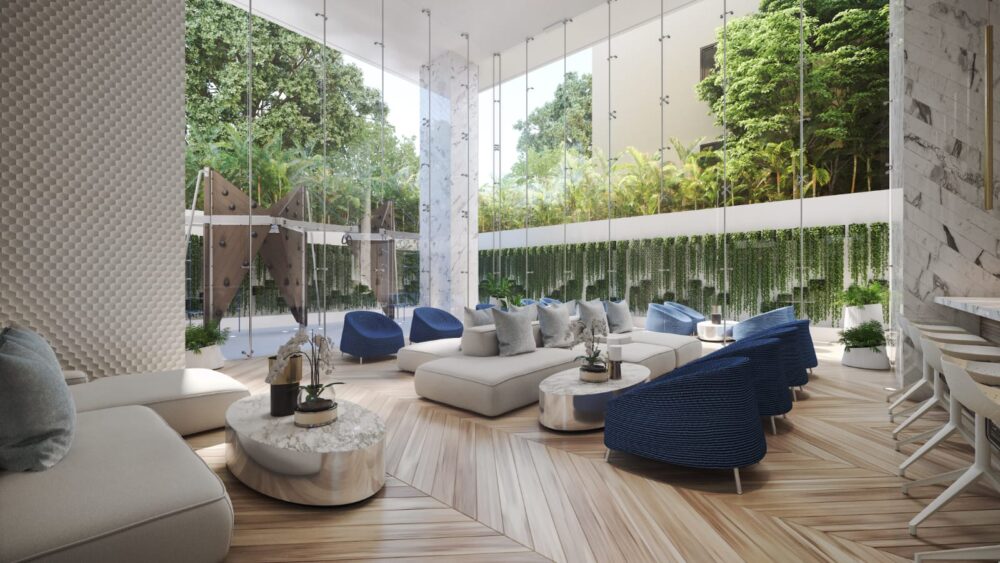 Lo Mejor de Wyndham llega a Santo Domingo - Online Plus 2