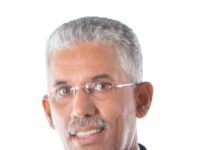 Innovación de BHD, incorpora transacciones sin contacto en cajeros automáticos