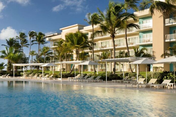 WESTIN PC