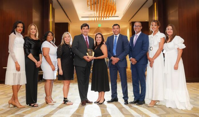 Inclusive Collection, part of World of Hyatt