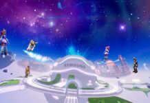 Metaverso: todo lo que debes saber