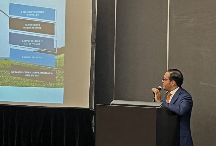 invertir_RD invertir y hacer negocios en República Dominicana