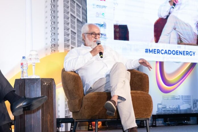 rolando_CEPM transición energética sostenible