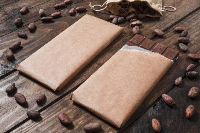 Festival del Chocolate Dominicano