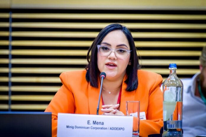 Imagen de WhatsApp 2023-07-18 a las 13.57.04 mesa redonda