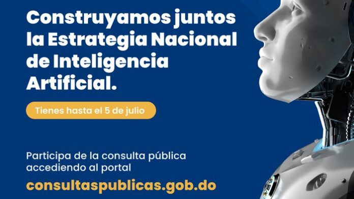 Inteligencia Artificial consulta