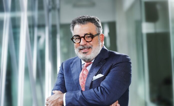 Chambers & Partners Latín América 2024