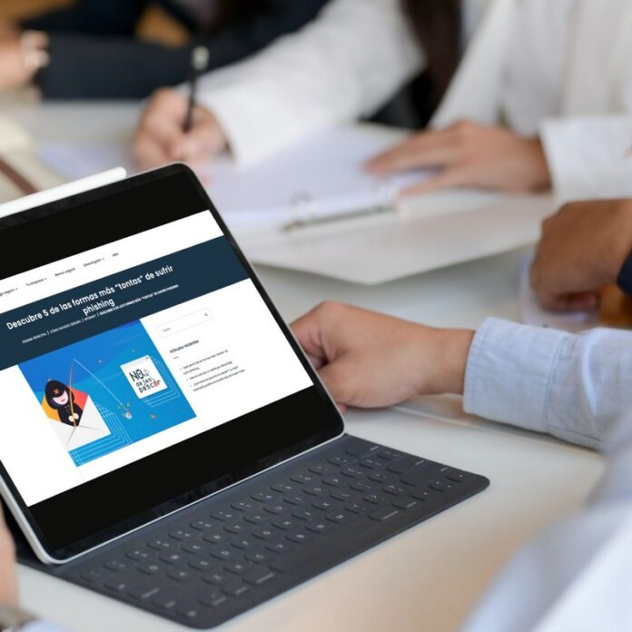 Asociación de Bancos