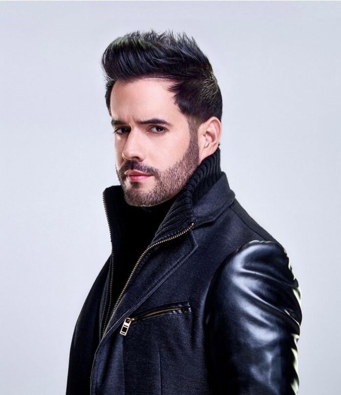 Manny Cruz Summer of Music