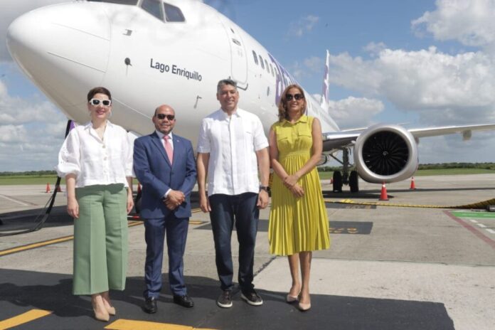 Monika Infante, Luis Valdez, Victor Pacheco Mendez y Ricela Spraus (1)