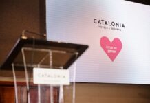 Catalonia Hotels & Resorts en RD en el Top 10 de los mejores lugares para trabajar