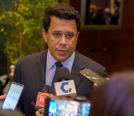 RD se compromete a convertirse en destino líder de turismo sostenible