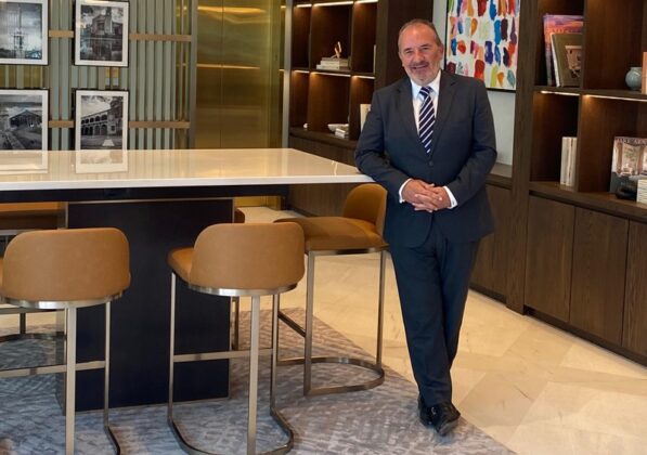 Courtyard by Marriott Santo Domingo Piantini