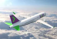 SKY Airline conectará Santiago de Chile con Punta Cana desde diciembre y acelera su expansión por América Sky Airline