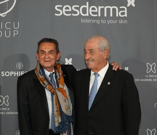 GRUPO SOFICU inicia su andadura con proyectos inmobiliarios en la República Dominicana