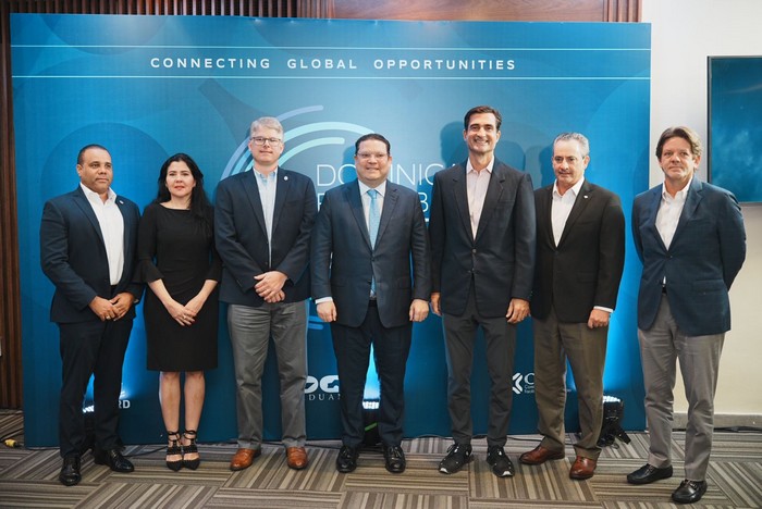 Dominican Republic Logistics Summit 2024 posicionará a RD como el hub ...
