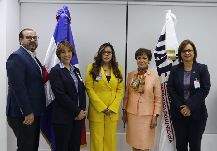 Bancos de Ahorro y Crédito