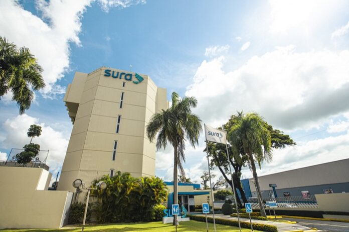 Edificio-Seguros-SURA