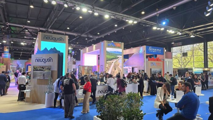 Republica Dominicana FIT