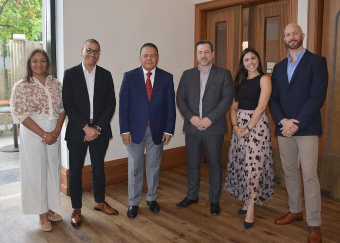 Marriott International