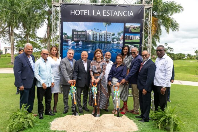 Best Western La Estancia