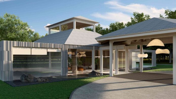 Palladium Hotel Group