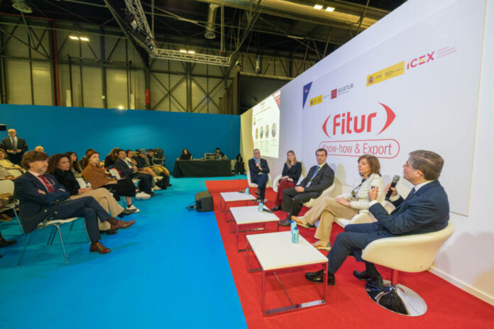 Fitur