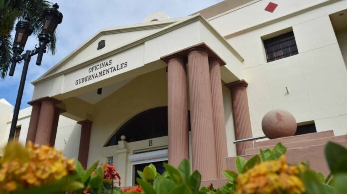 incremento del salario mínimo