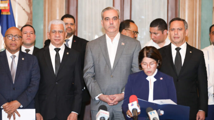 IMG-20250221-WA0126 Procuradora