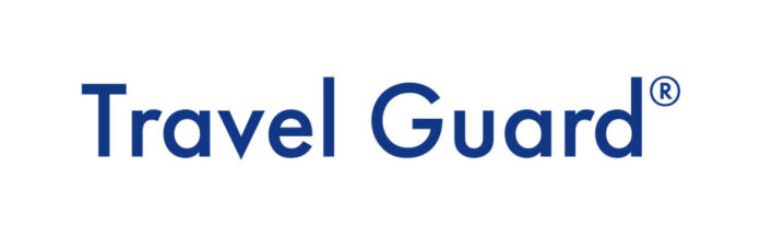 Travel Guard®
