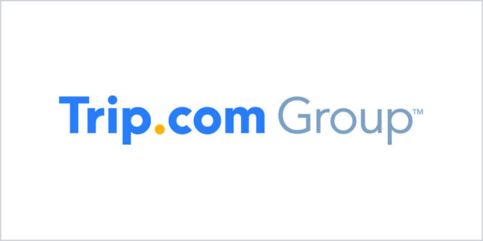 Trip.com Group