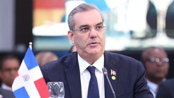 Conferencia Internacional sobre Energía