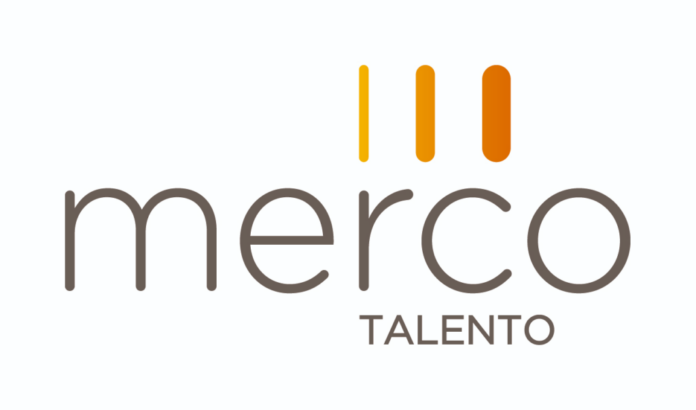 MERCO Talento