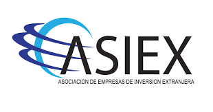ASIEX