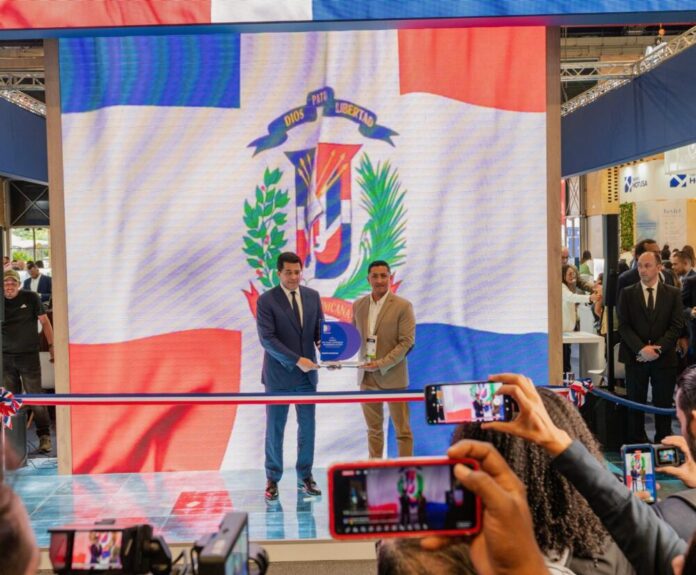 Cierre Anato Anato