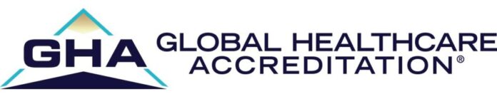Global_Healthcare_Accreditation Médico Express